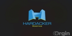 Hardacker Roofing Contractors