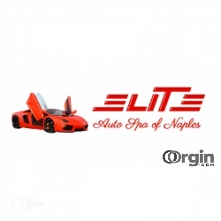 Elite Auto Spa in Bonita Springs