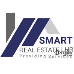 Real Estate Agent In Lombard IL