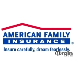 Best Insurance Company in Castel Rock CO