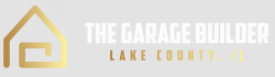 The Garage Builders in Lake County
