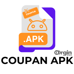 Download APK on Android with Free Online APK Downloader - Coupan APK