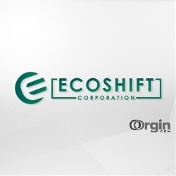 Ecoshift Corp LED Lighting and Solar Warehouse