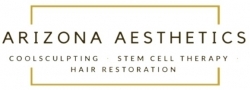Arizona Aesthetics | Hair Transplant