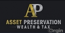 Asset Preservation Wealth & Tax, Financial Advisors Surprise