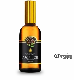 Argan oil for amazon 