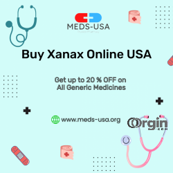 Buy Xanax Online Legally Overnight Delivery