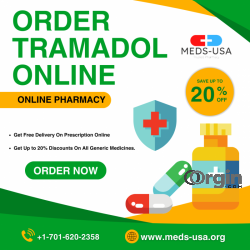 Buy Tramadol 100 mg Online