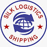 SILK Logistics & Shipping