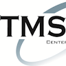 TMS Center