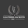 Leather Jackets NYC