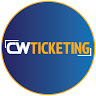 CW Ticketing System
