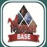 Minerals Base Agency 