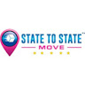 State to State Move Austin