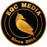 EQC Media