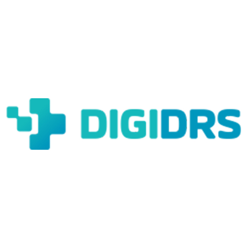 DigiDrs - Pennsylvania