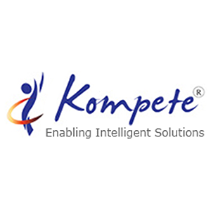 Kompete Business Solutions inc.