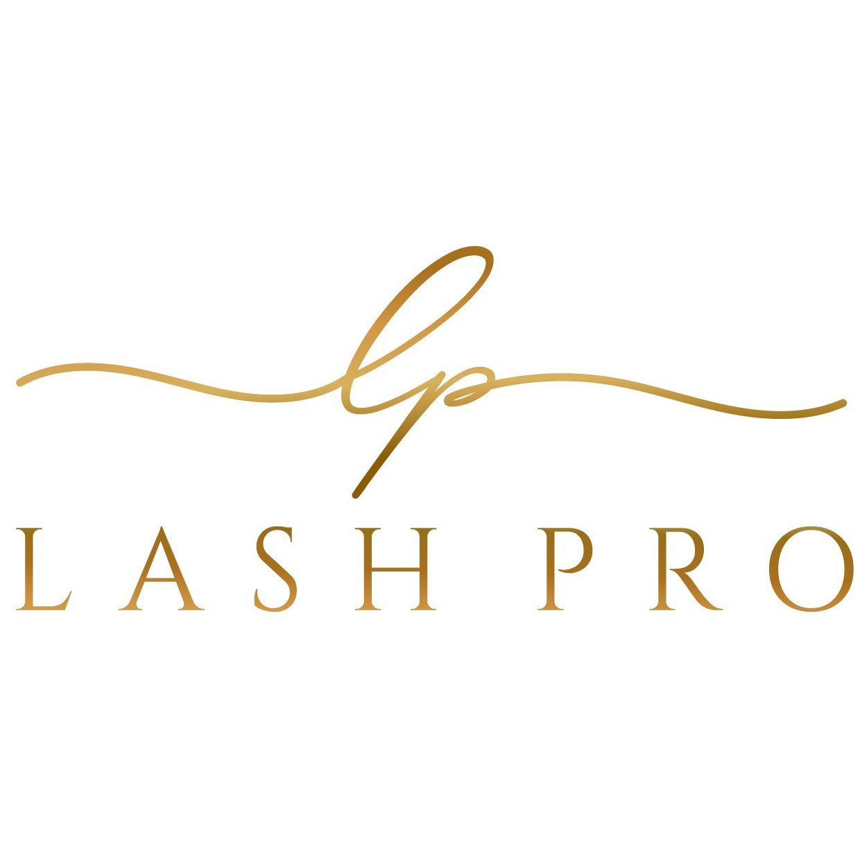 Lash Pro