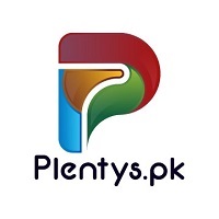 Plentys pk