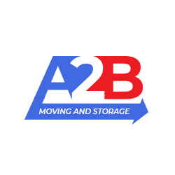 A2B Moving & Storage