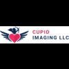 Cupid Imaging