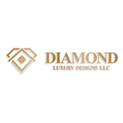 Diamond Luxury Designs LLC