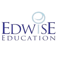 EDWISE EDUCATION | Karachi Pakistan