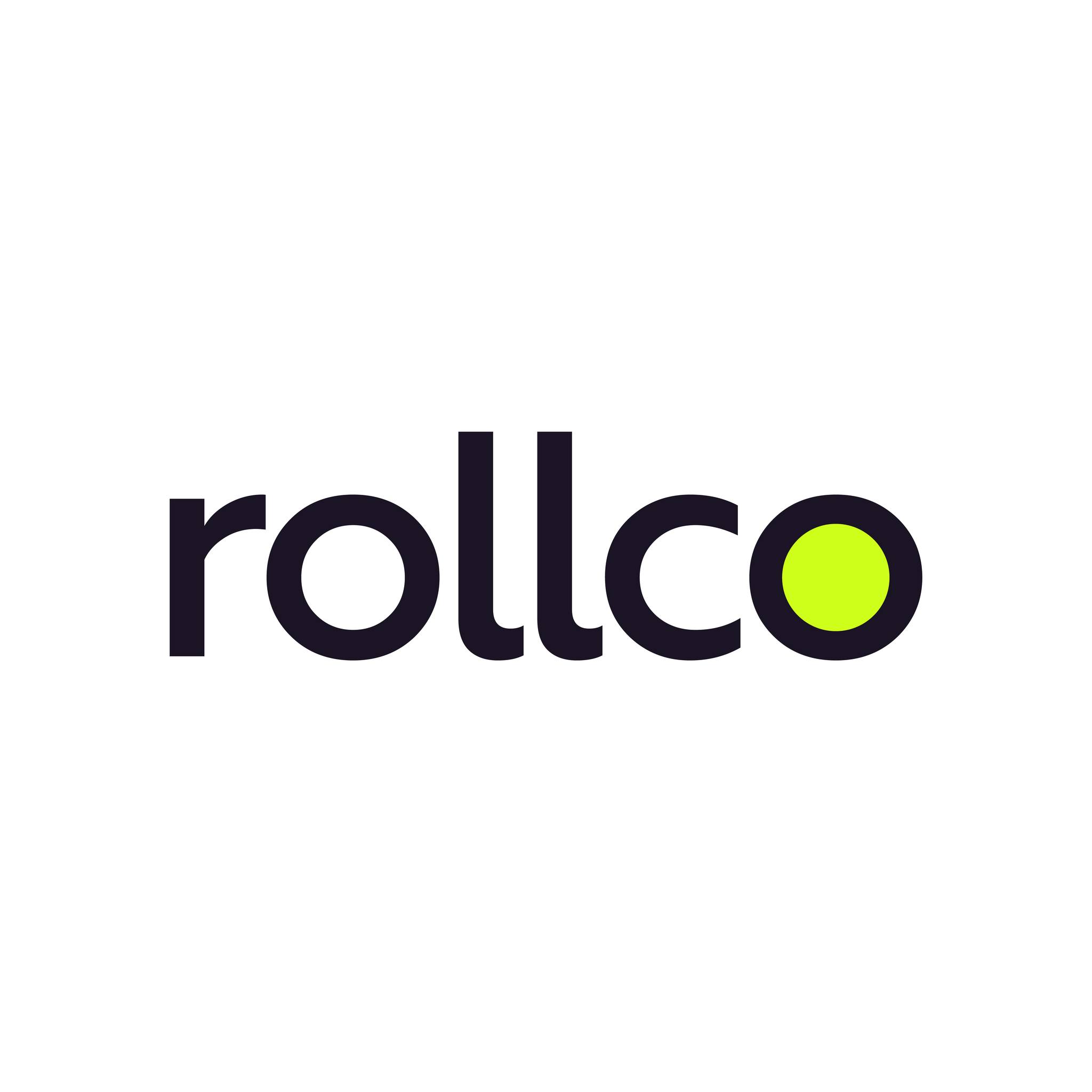 Rollco Digital