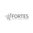 Fortes Clinic