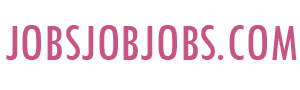 www.jobsjobjobs.com