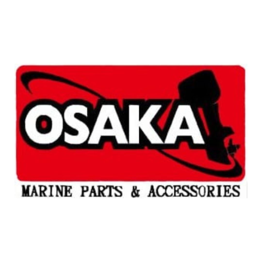 Osaka Marine