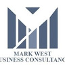 markwest.consultancy