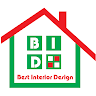 info.bestinteriordesign