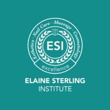 ElaineSterling