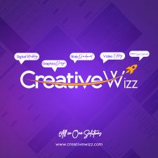 creativewizz