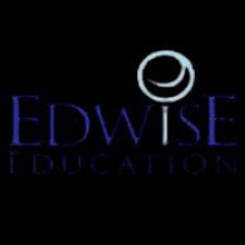 edwiseeducation