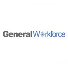 generalworkforce