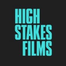 highstakesfilms