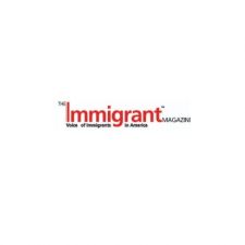 immigrantmagazinecom