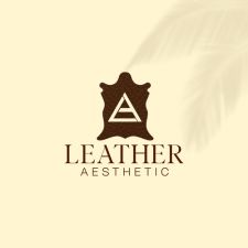 leatheraestheti1