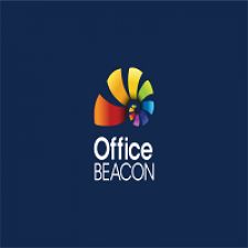 officebeacon