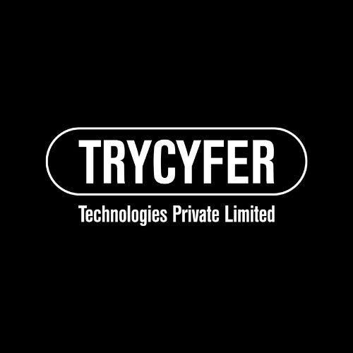 Trycyfer Technologies