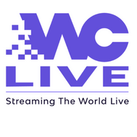 Worldcast Live Inc.